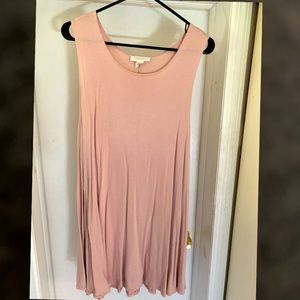 cute coverup for summer